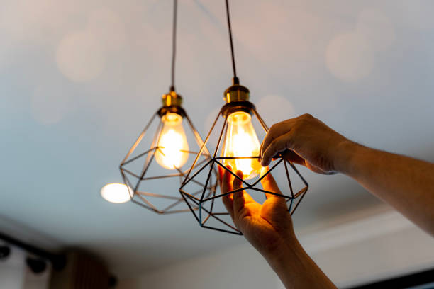 Best Residential Electrician Services  in Marissa, IL